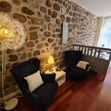 Braga Bells Center Studio Экстерьер фото