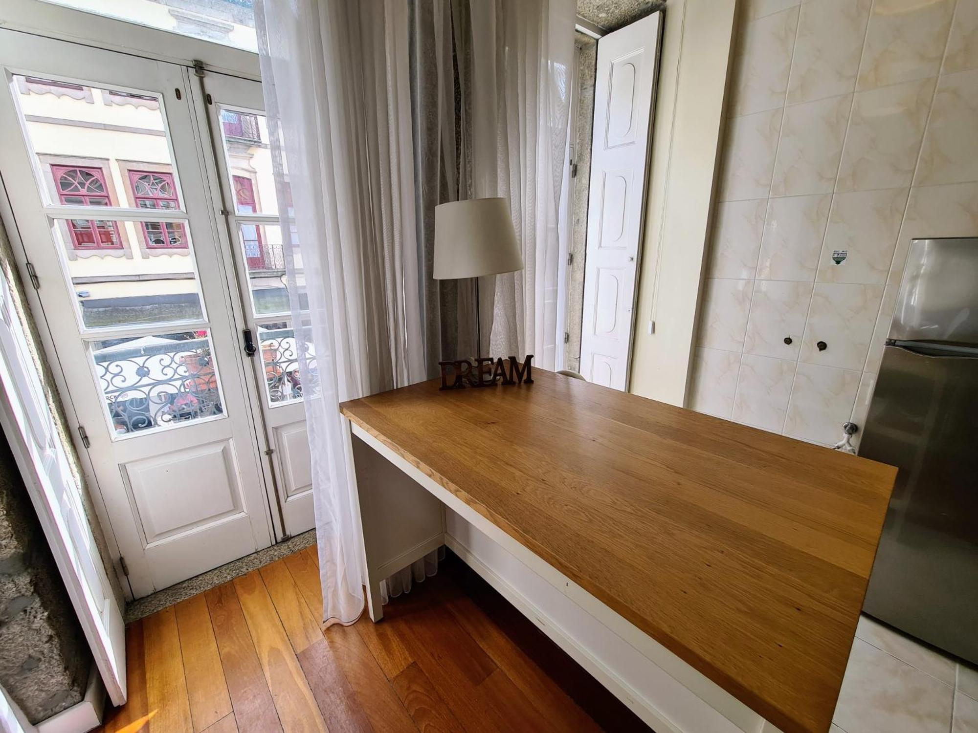Braga Bells Center Studio Экстерьер фото